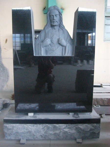 WDS America Headstones 60