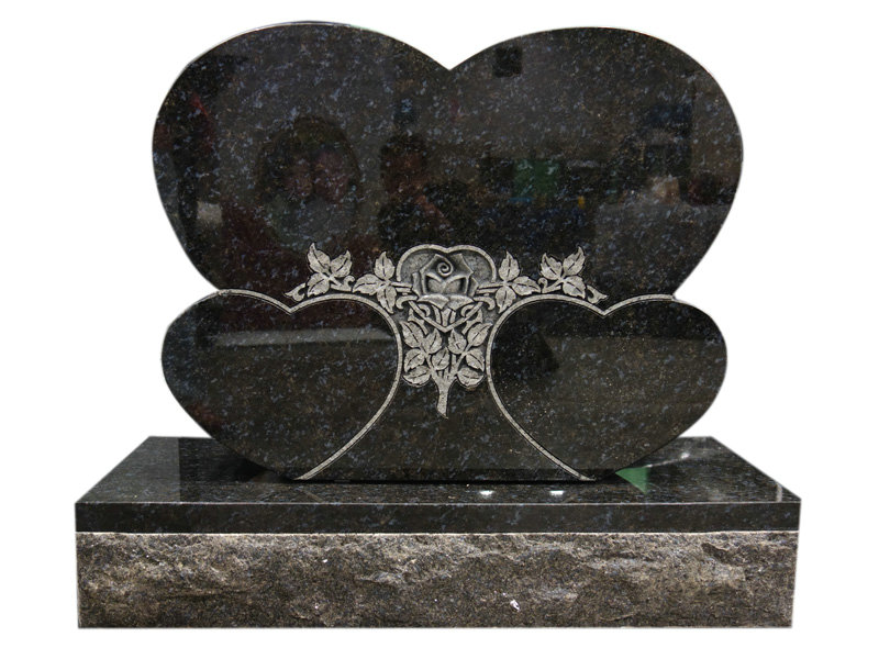 WDS America Headstones 18