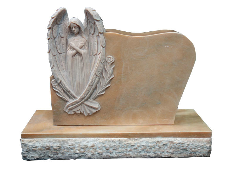 WDS America Headstones 21