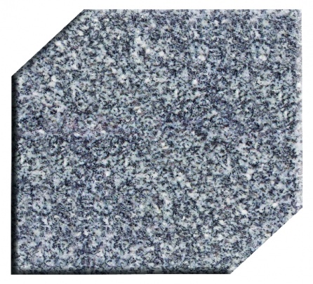 WDS GraniteColors 49